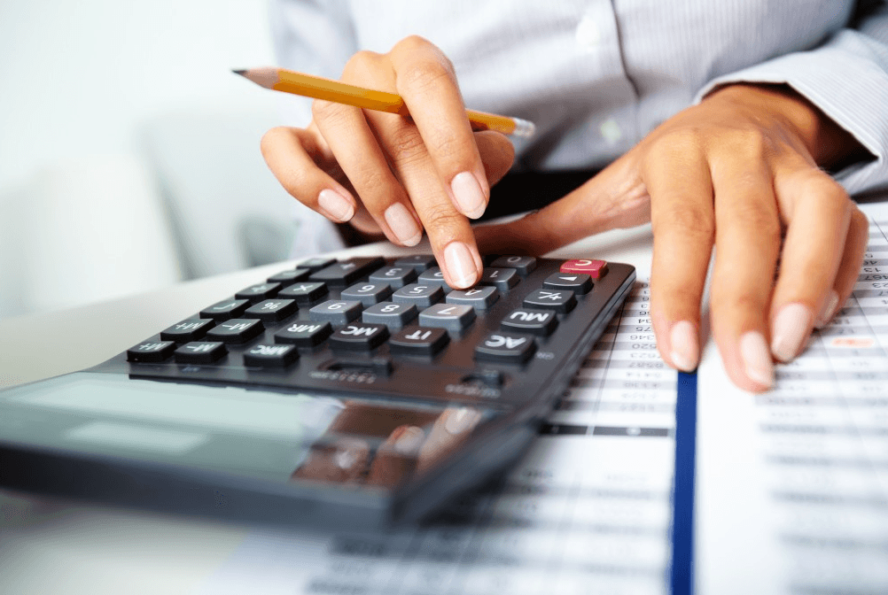 Comienza en febrero la rebaja de contribuciones patronales
