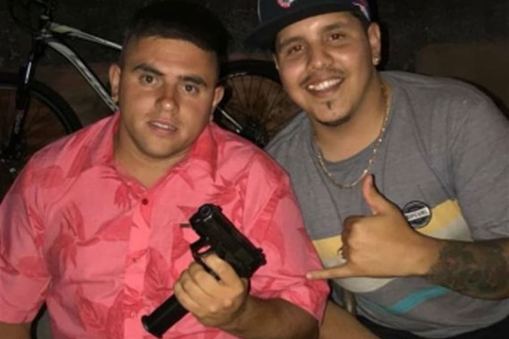 Asesinaron a otro de los hermanos de Alan Funes, el narco que desató una guerra de bandas en Rosario