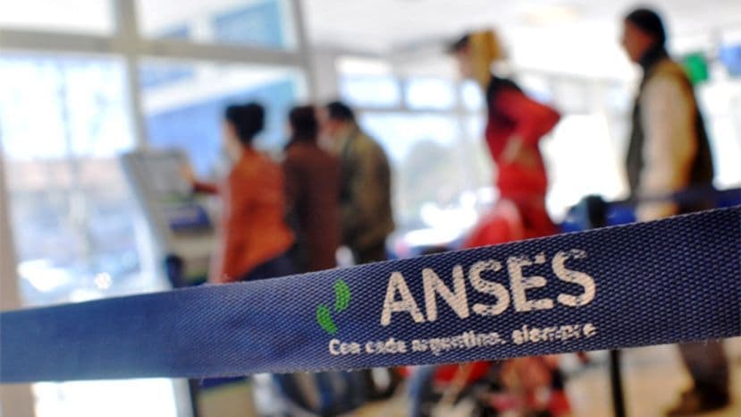 Reforma previsional: ya rigen la nueva edad para jubilarse y otros cambios