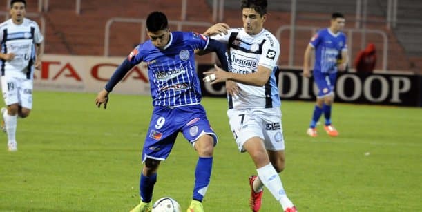 Estos son los partidos gratuitos de la fecha 15 de la Superliga