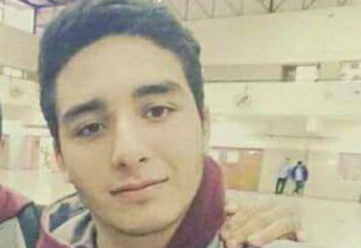 Muerte tras un entrenamiento policial salvaje en La Rioja: denuncian a 6 cadetes