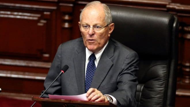 Perú en riesgo: corrupción en la construcción puede detener inversiones por 4,2% del PBI