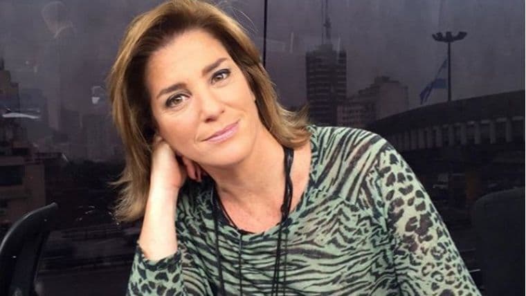 La autopsia indica que Pérez Volpin murió por la endoscopía