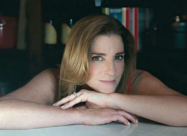 La muerte de Débora Pérez Volpin: la autopsia complica al endoscopista
