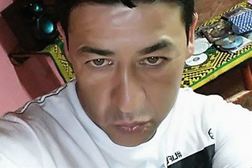 Mató a su expareja y a su hija en plena calle en Neuquén: tenía una orden de restricción