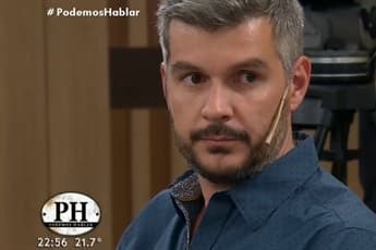 Marcos Peña, sobre el aborto: «No estoy a favor de la despenalización pero entiendo la complejidad del tema»