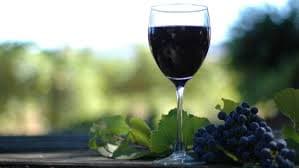 Se esperan mayores ventas de vino al exterior después de cinco años de caídas