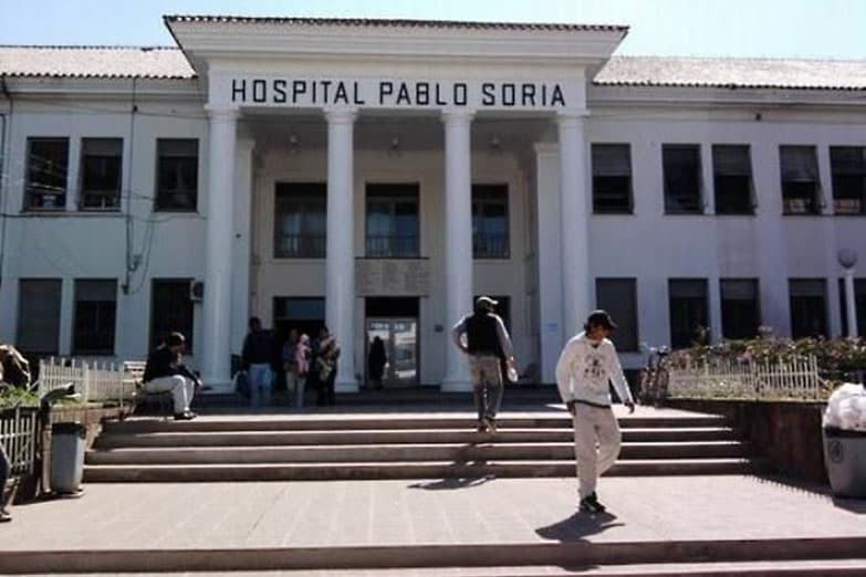 Jujuy confirmó que los extranjeros deberán pagar para usar los hospitales públicos: cuánto costaría el seguro médico