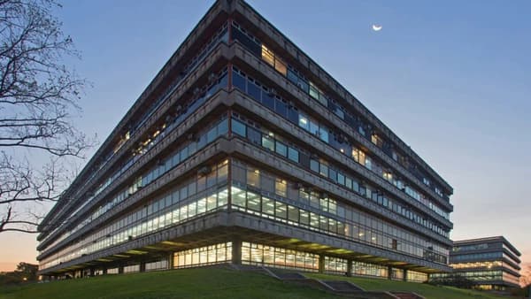 La UBA sobresalió en un ranking internacional: qué posición logró en cada carrera