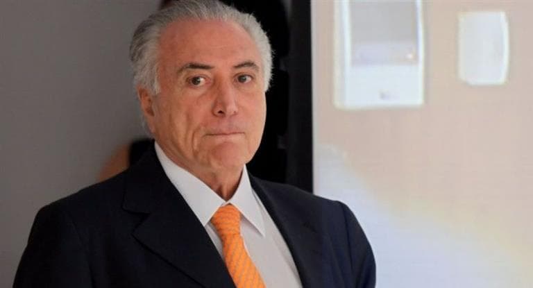 Brasil creció 1% en 2017 y marcó el fin de la recesión