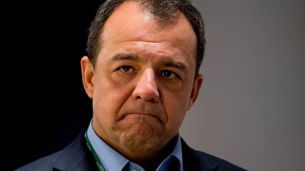 Corrupción en Brasil: el ex gobernador de Río, Sergio Cabral, recibió una quinta condena y sumó 100 años en penas de prisión