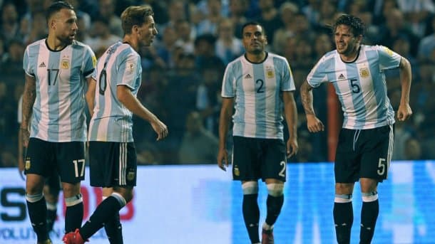 Lo de Gago es peor de lo que se pensaba: se pierde el Mundial y no volverá hasta la próxima temporada