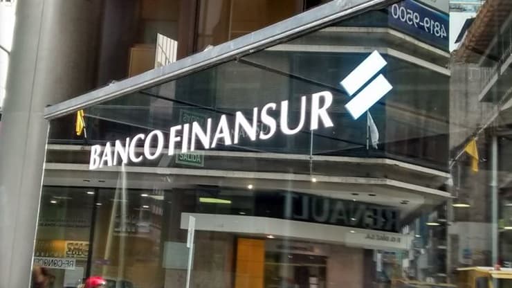 La Justicia levantó la inhibición de bienes sobre el Finansur