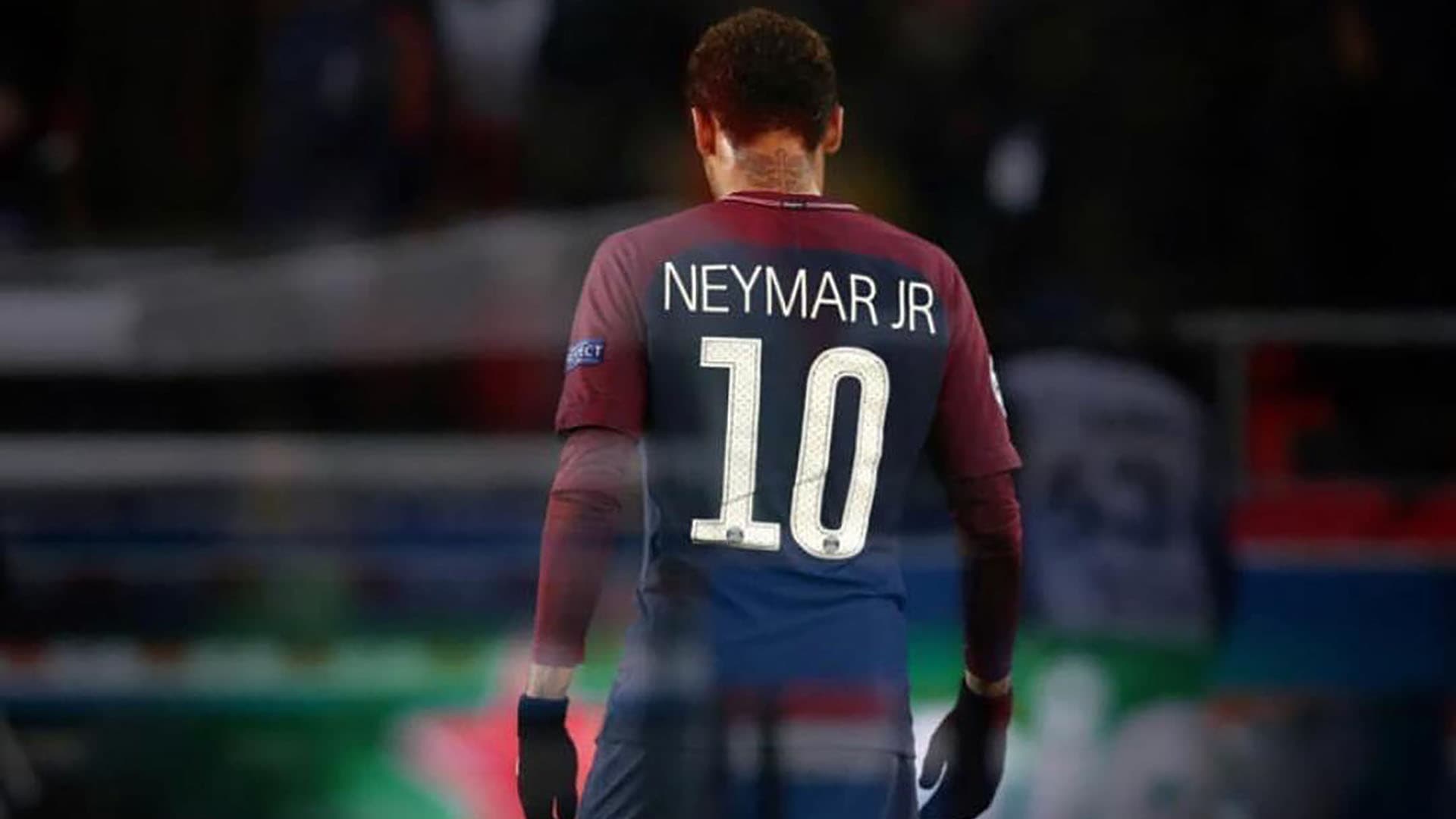 Bombazo: Neymar pidió volver al Barcelona