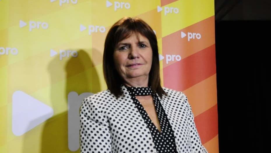 El PRO ya habla de la reelección de Mauricio Macri y este sábado hará el primer timbreo del año