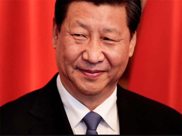 China elimina los límites del mandato presidencial, y Xi Jinping podrá perpetuar en el poder