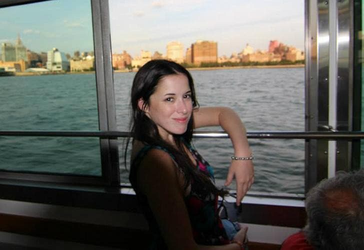 Murieron 5 turistas al caer un helicóptero en un río de Nueva York: una era argentina