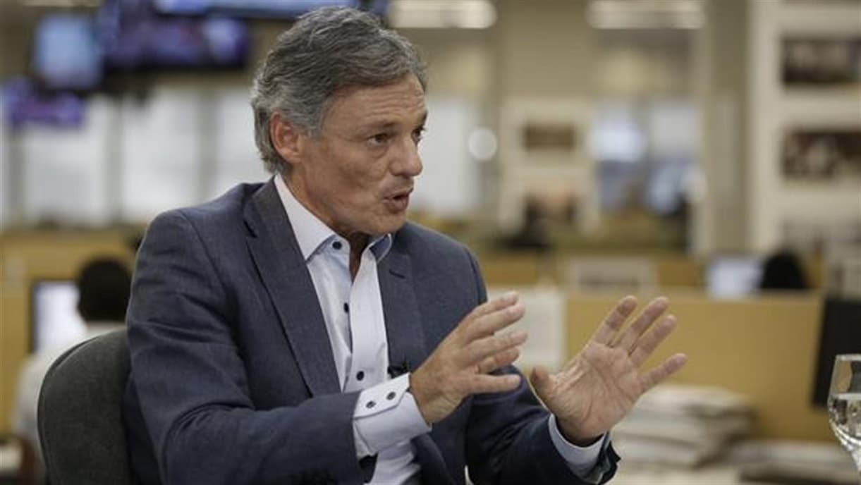 El Gobierno y la UIA acordaron una tregua y un plan de trabajo conjunto