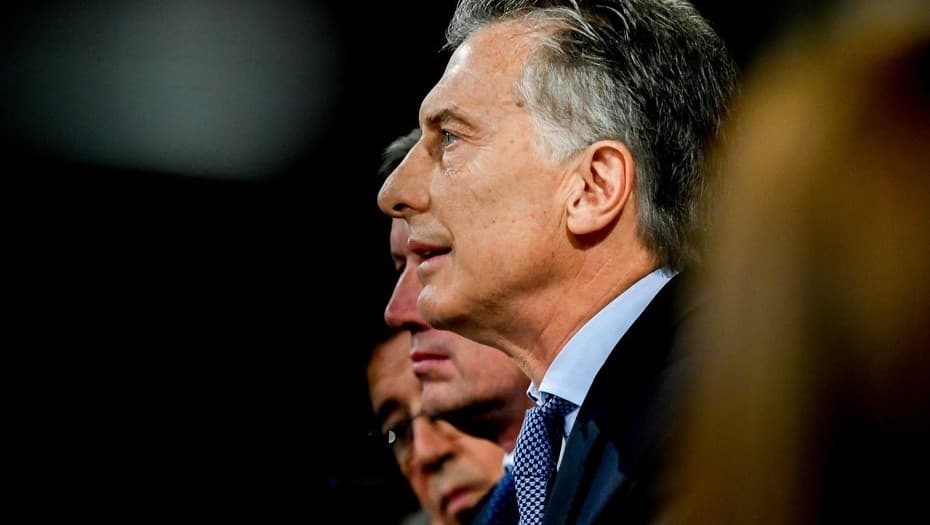El proyecto de ley para garantizar la igualdad salarial ya está en el Congreso