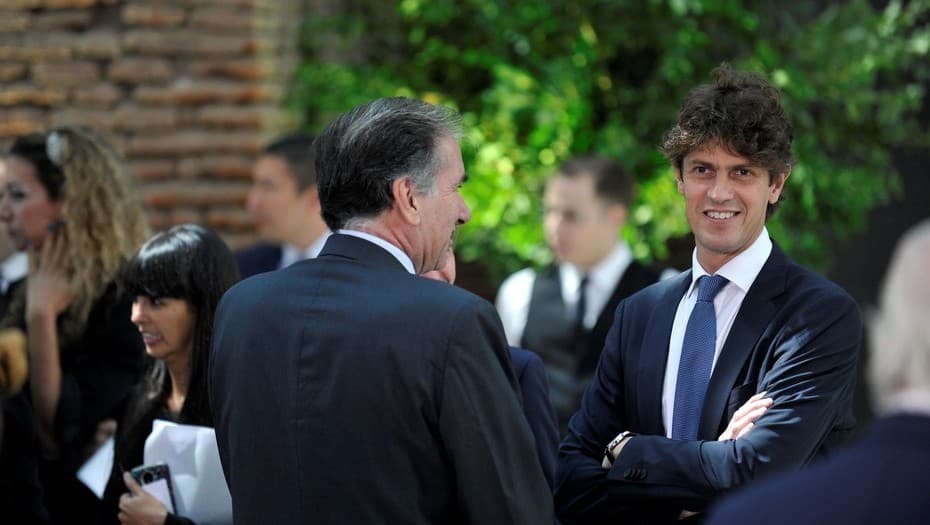 Martín Lousteau rechazó una interna con el PRO para armar Cambiemos en la Ciudad