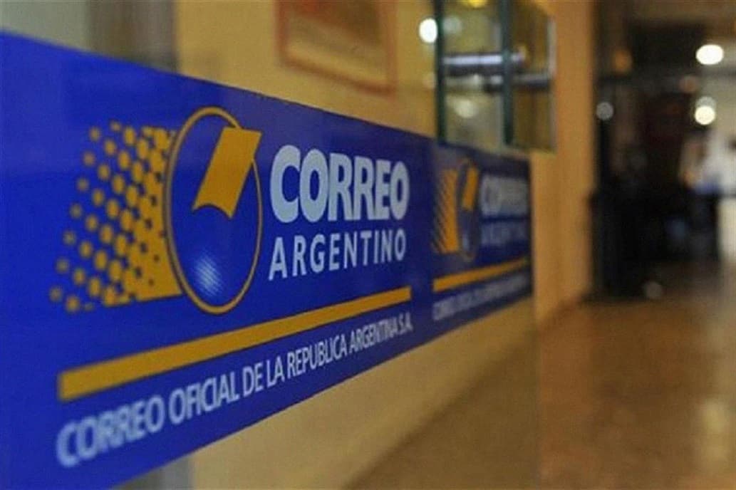El juez Lijo mantiene en pausa la causa del Correo