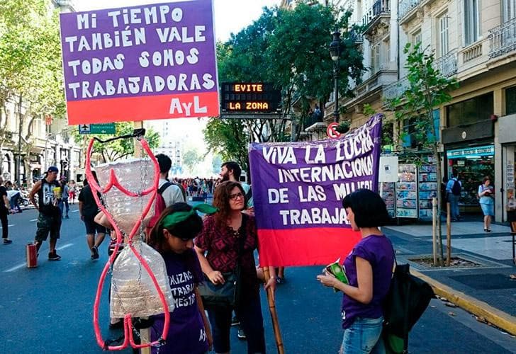 Aseguran que ampliar licencias genera más productividad que costos