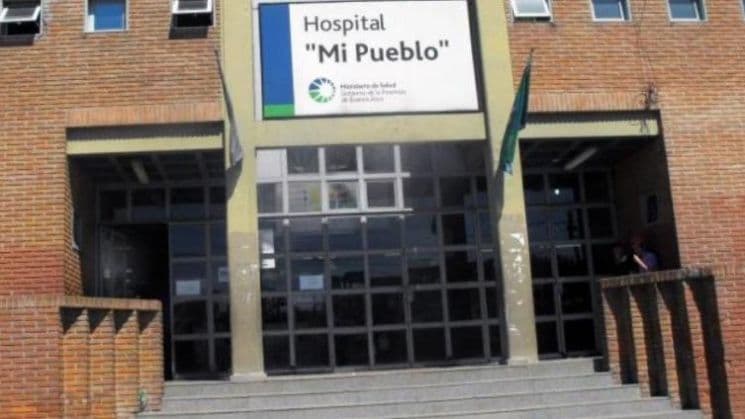 Mezcló gaseosa con pesticida y envenenó a su marido preso