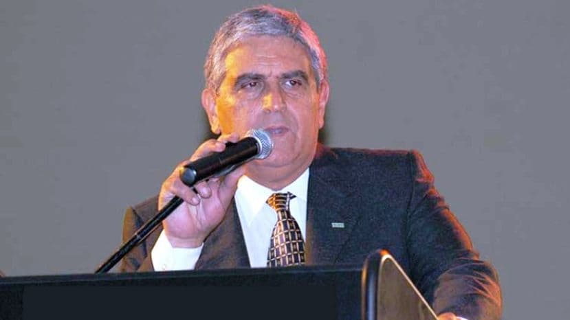 Inmobiliarias dicen que la mitad podría desaparecer por el tope a las comisiones