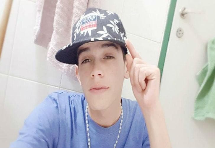 San Juan: lincharon a un supuesto ladrón y falleció