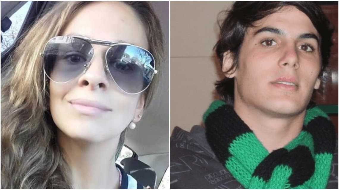 Mendoza: mensajes de WhatsApp complican a Julieta Silva