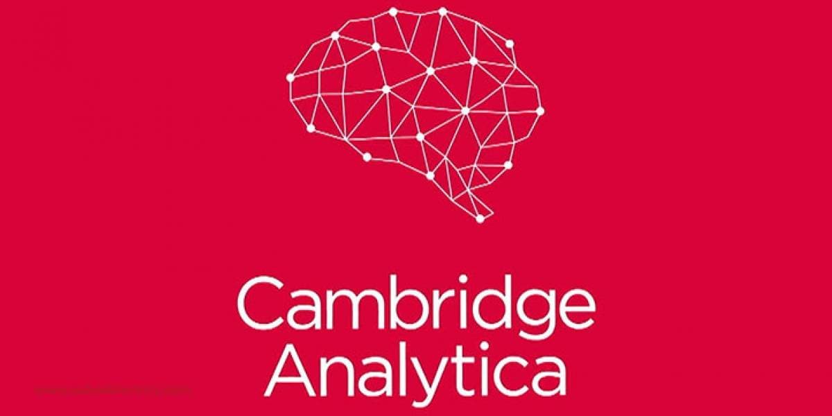 Cambridge Analytica, la empresa involucrada en el escándalo de Facebook, habría operado en elecciones en Argentina