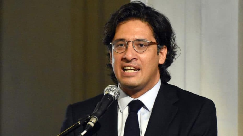 El Gobierno busca aumentar las penas para los casos de corrupción