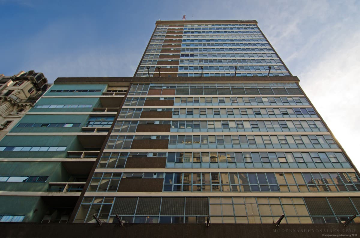 Aumento a encargados de edificios: advierten que habrá subas del 7% en expensas