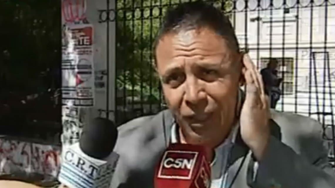 El abogado del urólogo denunciado por abuso: «Fue una interpretación de un procedimiento normal»