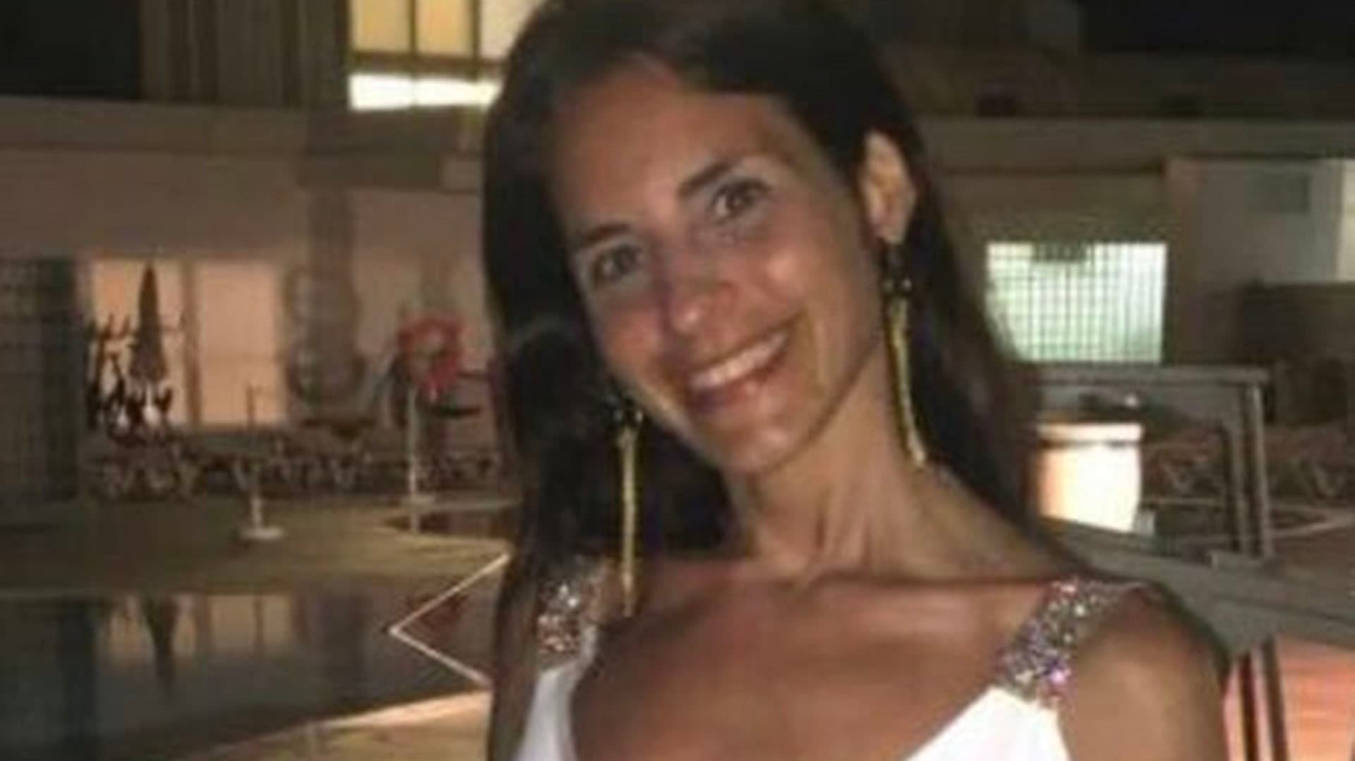 Detienen a una mujer que estafaba en locales de ropa haciéndose pasar por asesora de Juliana Awada