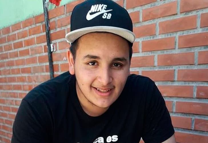 Declaran «inocente» al joven que estuvo preso por un tuit contra Mauricio Macri