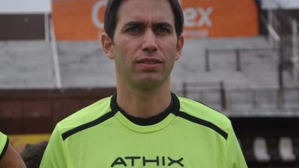 Amplían a otros clubes la investigación sobre abusos de menores