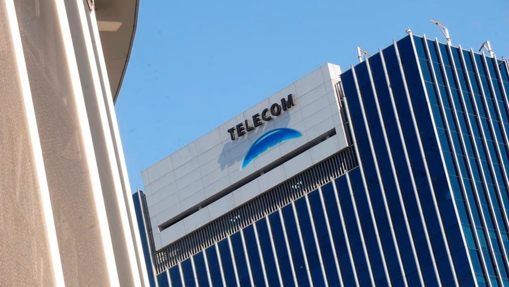 Aprueban la fusión de Sofora, Nortel y Personal con Telecom