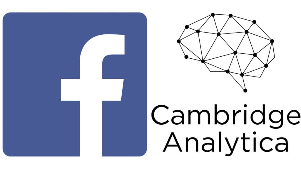 Las acciones de Facebook sufren una nueva caída en Wall Street