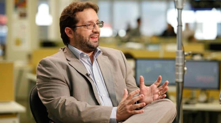 Lavagna: «El nuevo organismo pareciera ser que tiene voz pero no voto»
