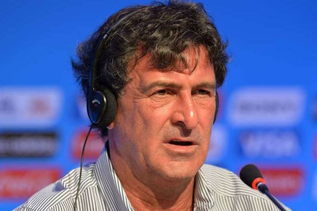 Mario Kempes: «Paulo Dybala tiene que ir al Mundial porque es el desahogo de Lionel Messi»