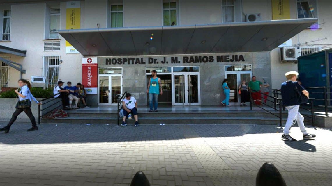 El Gobierno porteño deberá indemnizar a una familia que vive en la calle por la muerte de su bebé
