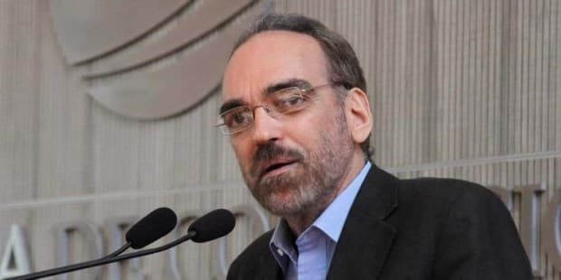 Cambiemos presenta un proyecto para «democratizar los sindicatos»