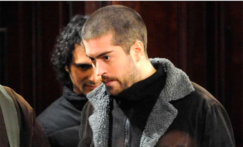 Pato Fontanet podría quedar en libertad y las familias de las víctimas repudian la resolución