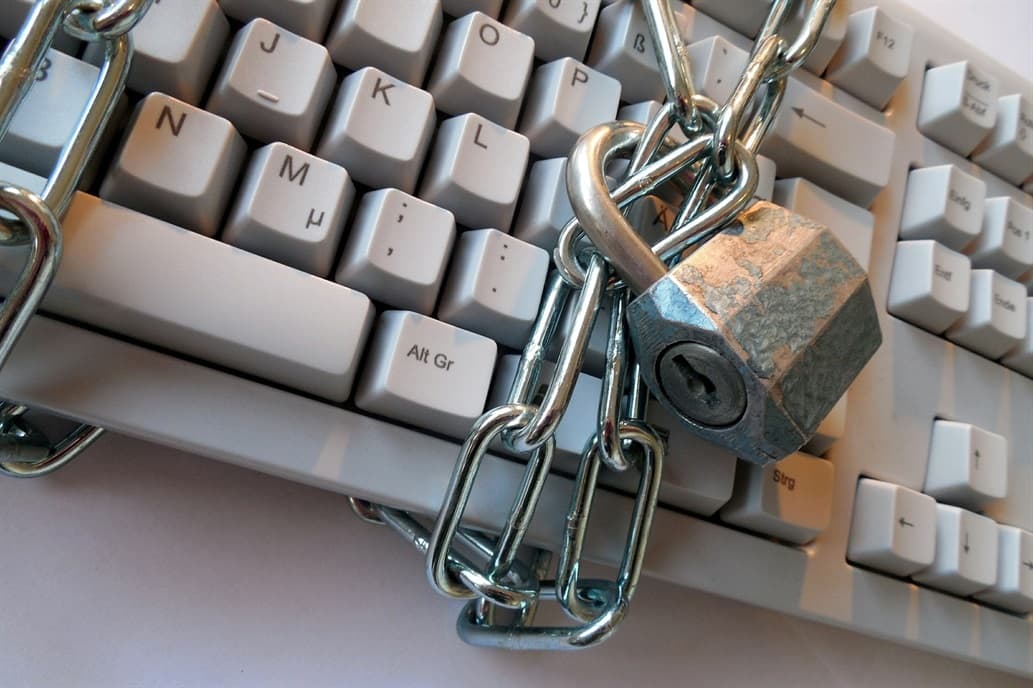 ¿Por qué deberías cifrar el contenido de tu computadora o smartphone ahora?