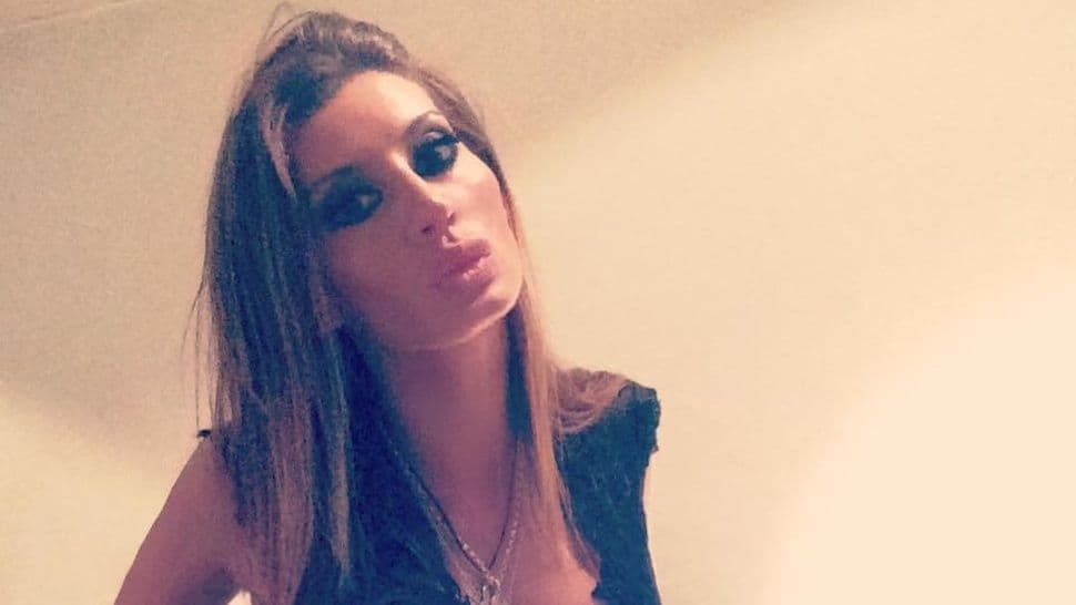 «Cohen Arazi reclutaba nenes de 12 años»