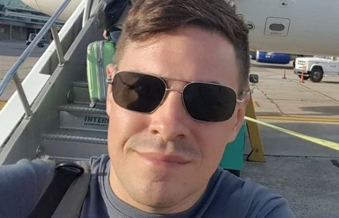 Abusos en Independiente | Volvieron a allanar el departamento de Leonardo Cohen Arazi