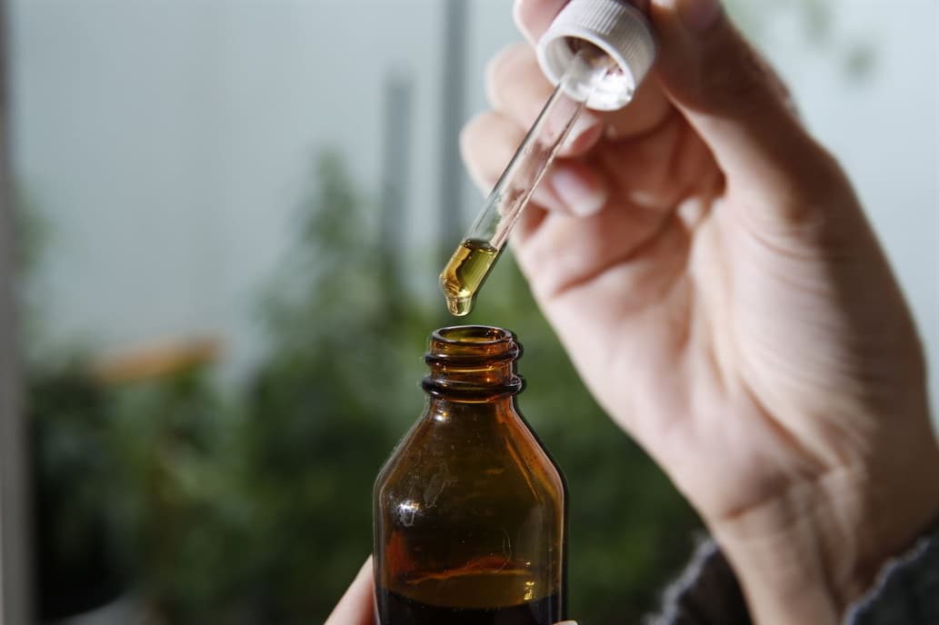 A un año de la ley de cannabis medicinal hay pocos avances en su implementación