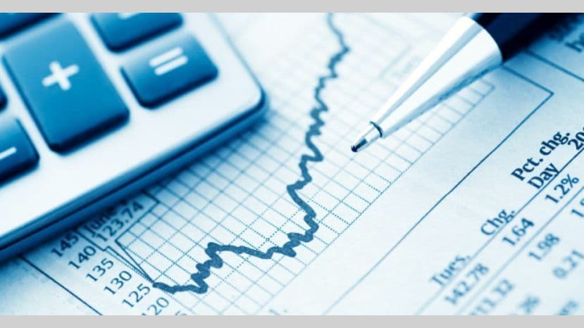 Desde mañana rige el alcance en Ganancias de la renta financiera de extranjeros