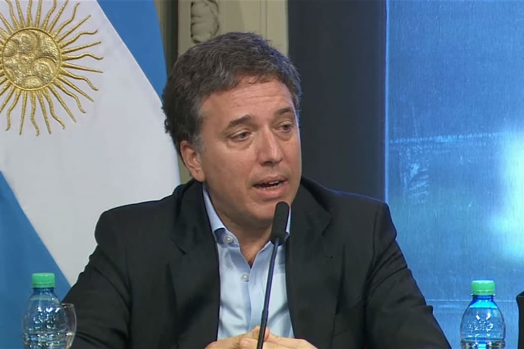 Renta financiera: el Gobierno reglamentó el alcance del impuesto para los extranjeros